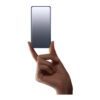 Xiaomi Ultra Slim Power Bank 5000mAh
