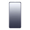 Xiaomi Ultra Slim Power Bank 5000mAh