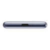 Xiaomi Ultra Slim Power Bank 5000mAh