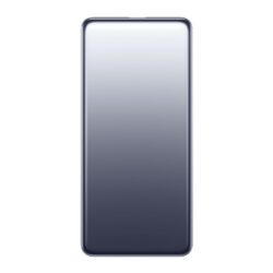 Xiaomi Ultra Slim Power Bank 5000mAh