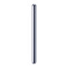 Xiaomi Ultra Slim Power Bank 5000mAh