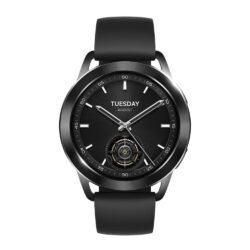 Xiaomi Watch S3