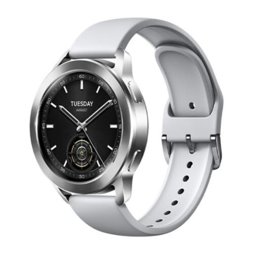 Xiaomi Watch S3