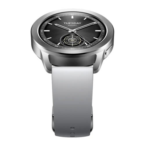Xiaomi Watch S3