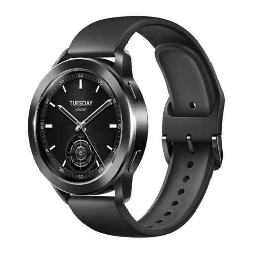 Xiaomi Watch S3