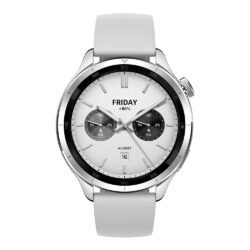 Xiaomi Watch S4