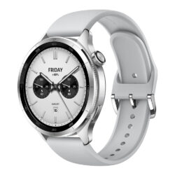 Xiaomi Watch S4