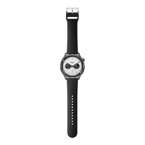 Xiaomi Watch S4