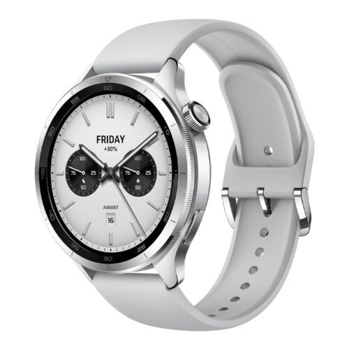 Xiaomi Watch S4