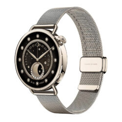 Xiaomi Watch S4 – 41mm