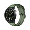 Xiaomi Watch S5 46mm Xiaomi Watch S5 46mm
