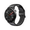 Xiaomi Watch S5 46mm