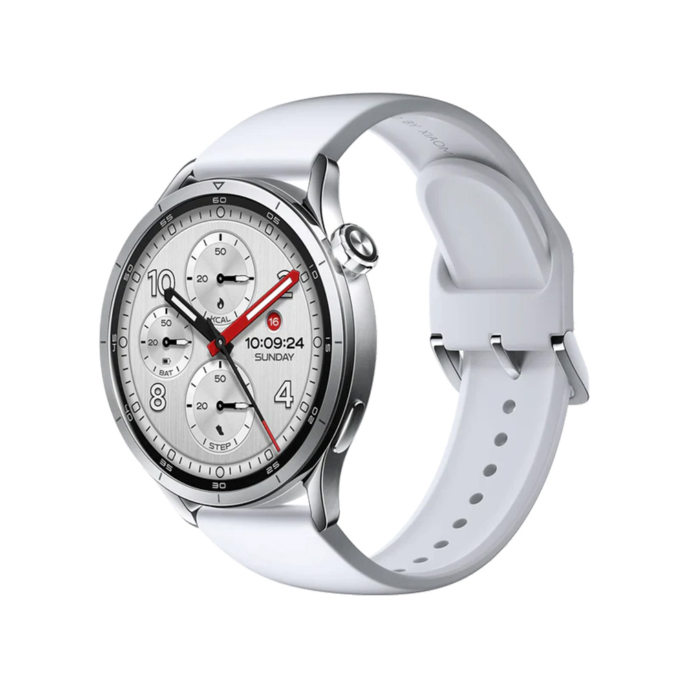 Xiaomi Watch S5 46mm Xiaomi Watch S5 46mm