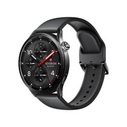Xiaomi Watch S5 46mm Xiaomi Watch S5 46mm