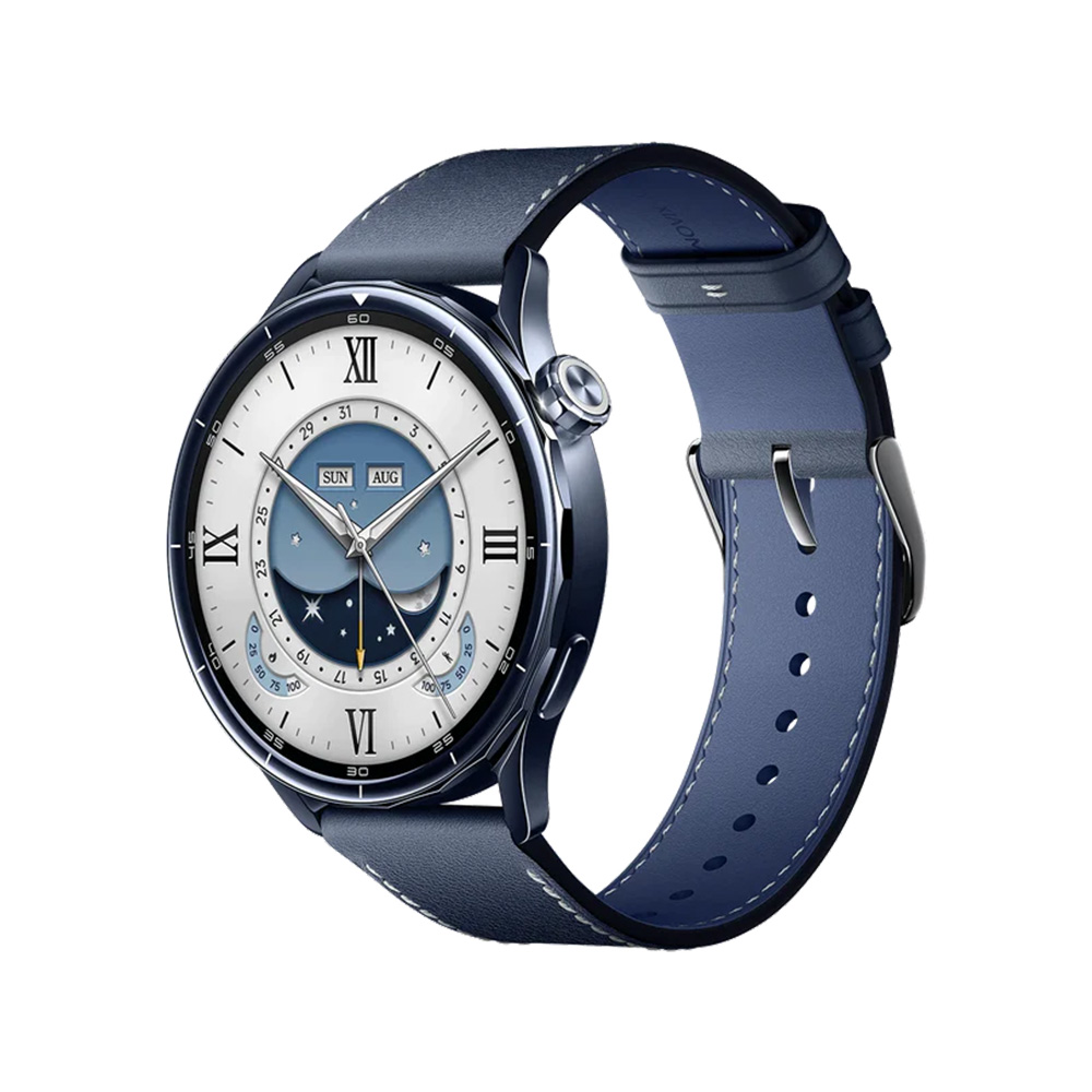 Xiaomi Watch S5 46mm Xiaomi Watch S5 46mm