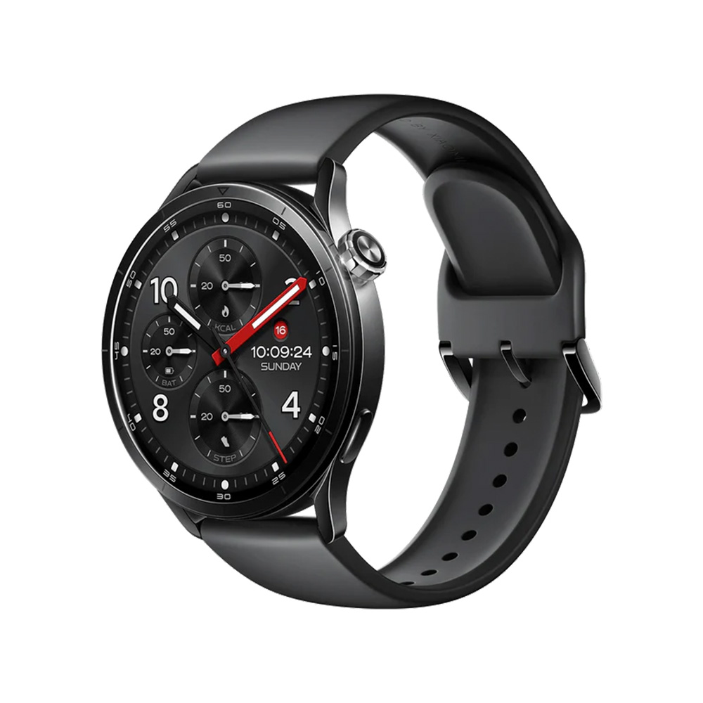 Xiaomi Watch S5 46mm Xiaomi Watch S5 46mm
