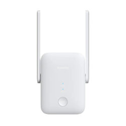 Xiaomi Wi-Fi Range Extender AX1500 Xiaomi Wi-Fi Range Extender AX1500