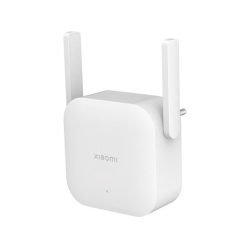 Xiaomi WiFi Range Extender N300