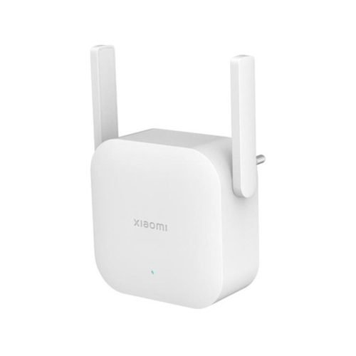 Xiaomi WiFi Range Extender N300