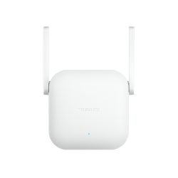Xiaomi WiFi Range Extender N300