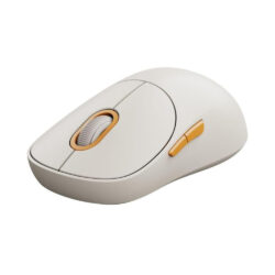 Xiaomi Wireless Mouse 3
