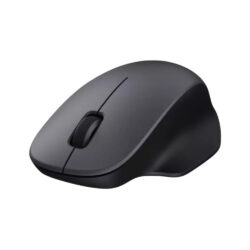 Xiaomi Wireless Mouse Comfort Edition