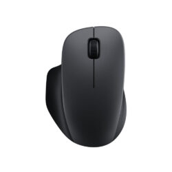 Xiaomi Wireless Mouse Comfort Edition Xiaomi Wireless Mouse Comfort Edition