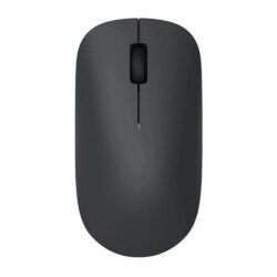 Xiaomi Wireless Mouse Lite 2