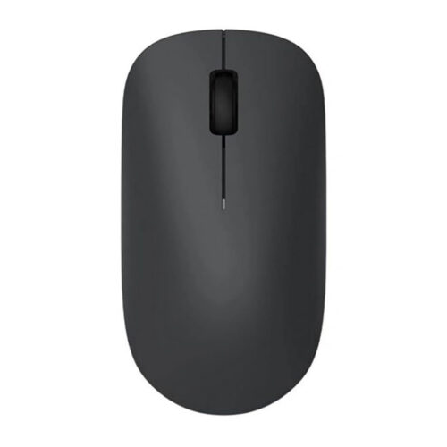 Xiaomi Wireless Mouse Lite 2