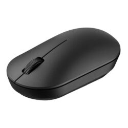Xiaomi Wireless Mouse Lite 2