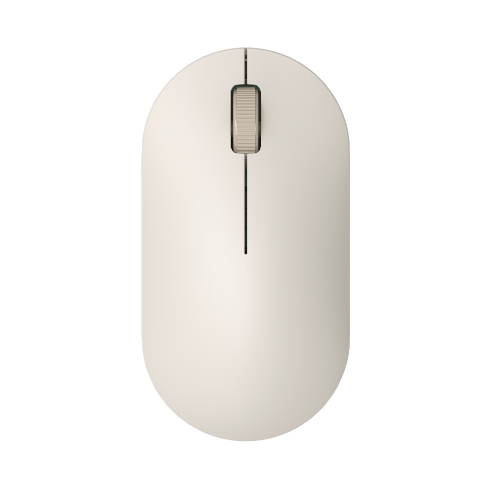 Xiaomi Wireless Mouse Lite 2 Xiaomi Wireless Mouse Lite 2