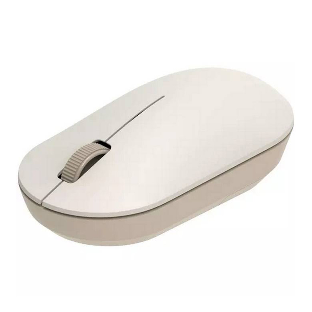 Xiaomi Wireless Mouse Lite 2 Xiaomi Wireless Mouse Lite 2
