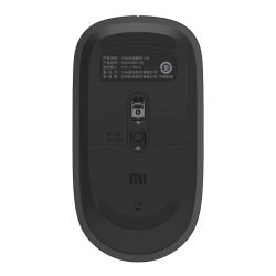 Xiaomi Wireless Mouse lite