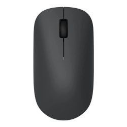 Xiaomi Wireless Mouse lite