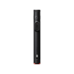 Xiaomi Zoom Floor Selfie Stick Tripod 62”