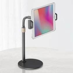 YESIDO C115 Adjustable Stand for Smart Phone & Tablet