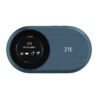 ZTE U10S Pro 4G Mobile Router