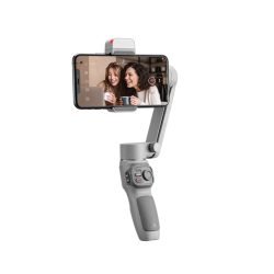 Zhiyun Smooth Q3
