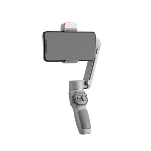 Zhiyun Smooth Q3