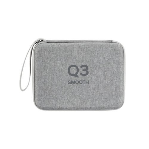 Zhiyun Smooth Q3