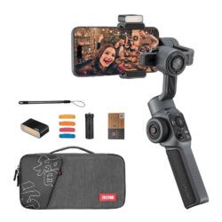Zhiyun Smooth 5