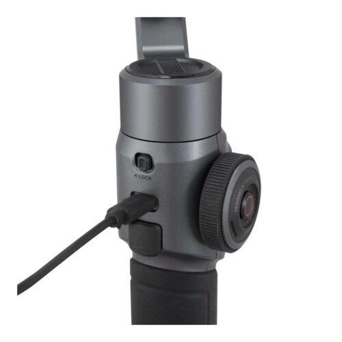 Zhiyun Smooth 5