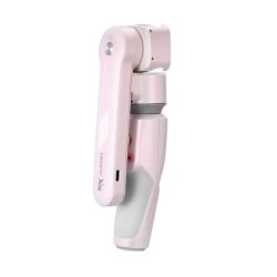 Zhiyun Smooth-XS – Smartphone Gimbal Stabilizer