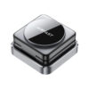 Acefast Wireless Charger Desktop Holder – E20