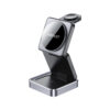 Acefast Wireless Charger Desktop Holder – E20