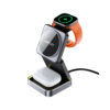 Acefast Wireless Charger Desktop Holder – E20
