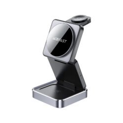 Acefast Wireless Charger Desktop Holder – E20