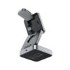 Acefast Wireless Charger Desktop Holder – E20