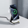 Acefast Wireless Charger Desktop Holder – E20