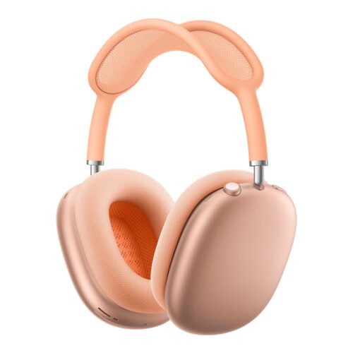 Apple Airpods Max